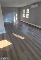 1301 Newton Ave Unit A #A - Photo 1 of 1