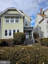 473 N Grove St Unit 1 #1 - Photo 1 of 1