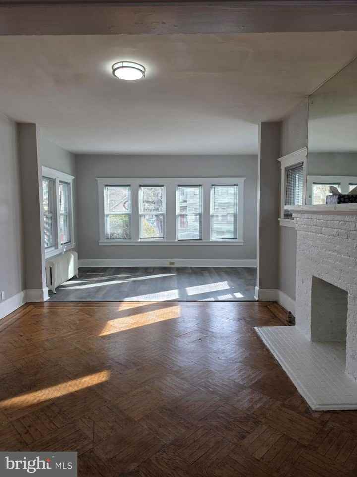 473 N Grove St Unit 1 #1 - Photo 3 of 9