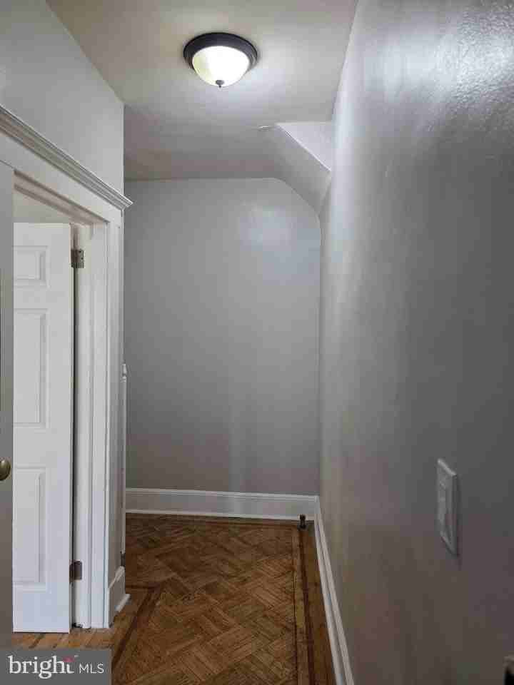 473 N Grove St Unit 1 #1 - Photo 4 of 9