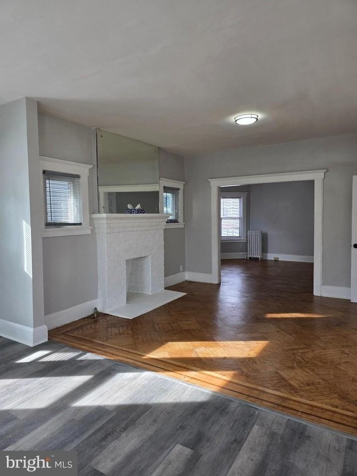 473 N Grove St Unit 1 #1 - Photo 5 of 9