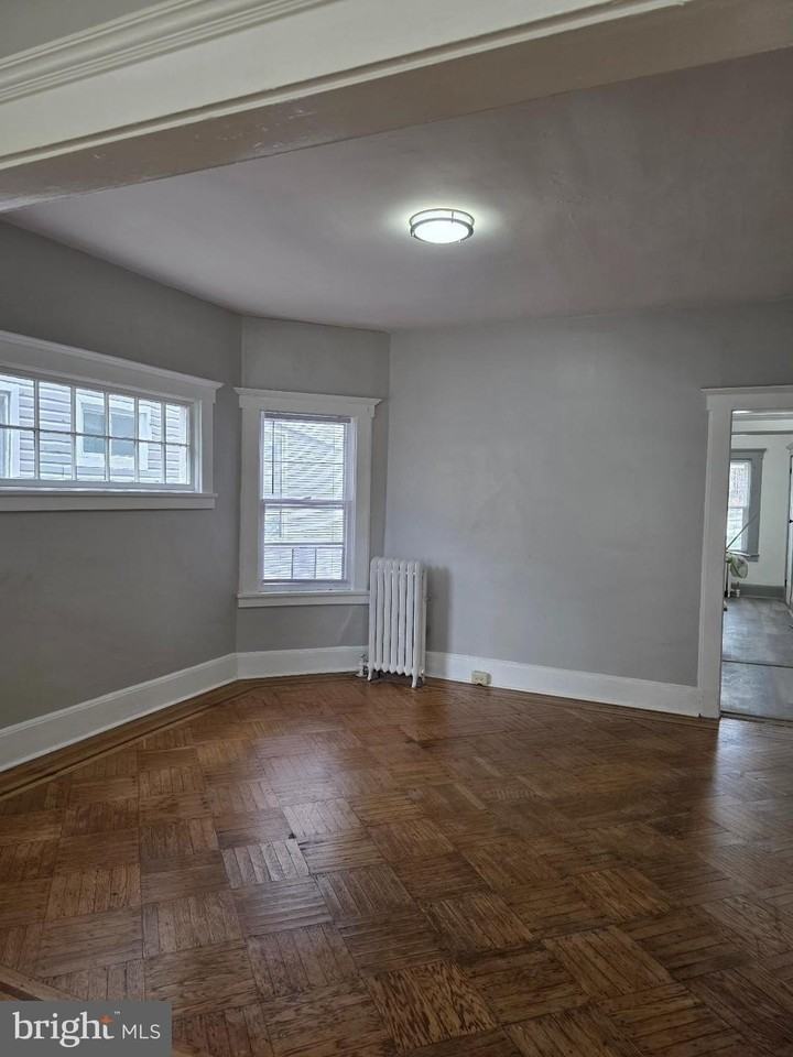 473 N Grove St Unit 1 #1 - Photo 6 of 9