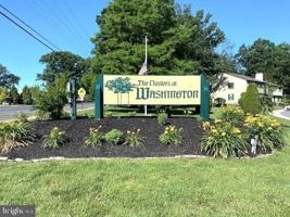 featured image of 10 Robert Treat Paine Bldg