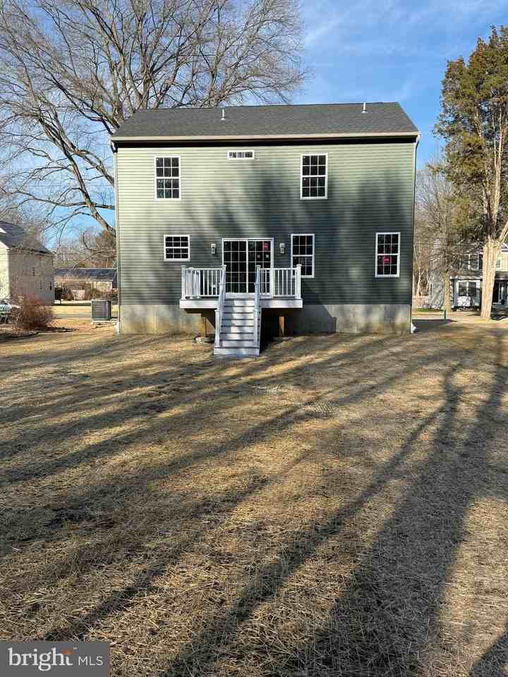 116 Isabella Dr - Photo 2 of 28