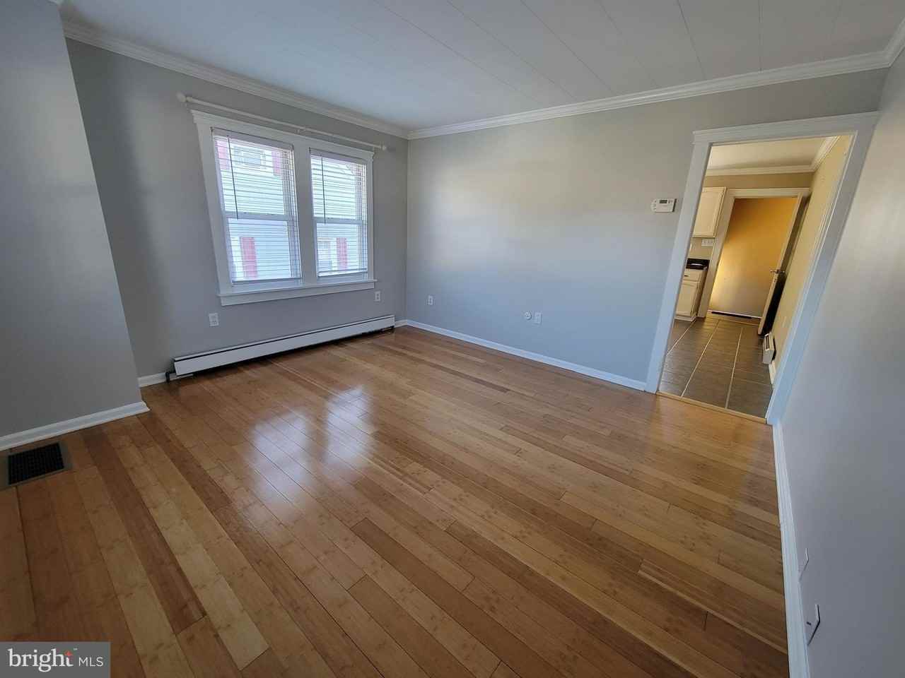 11 Zieglers Ln - Photo 4 of 20