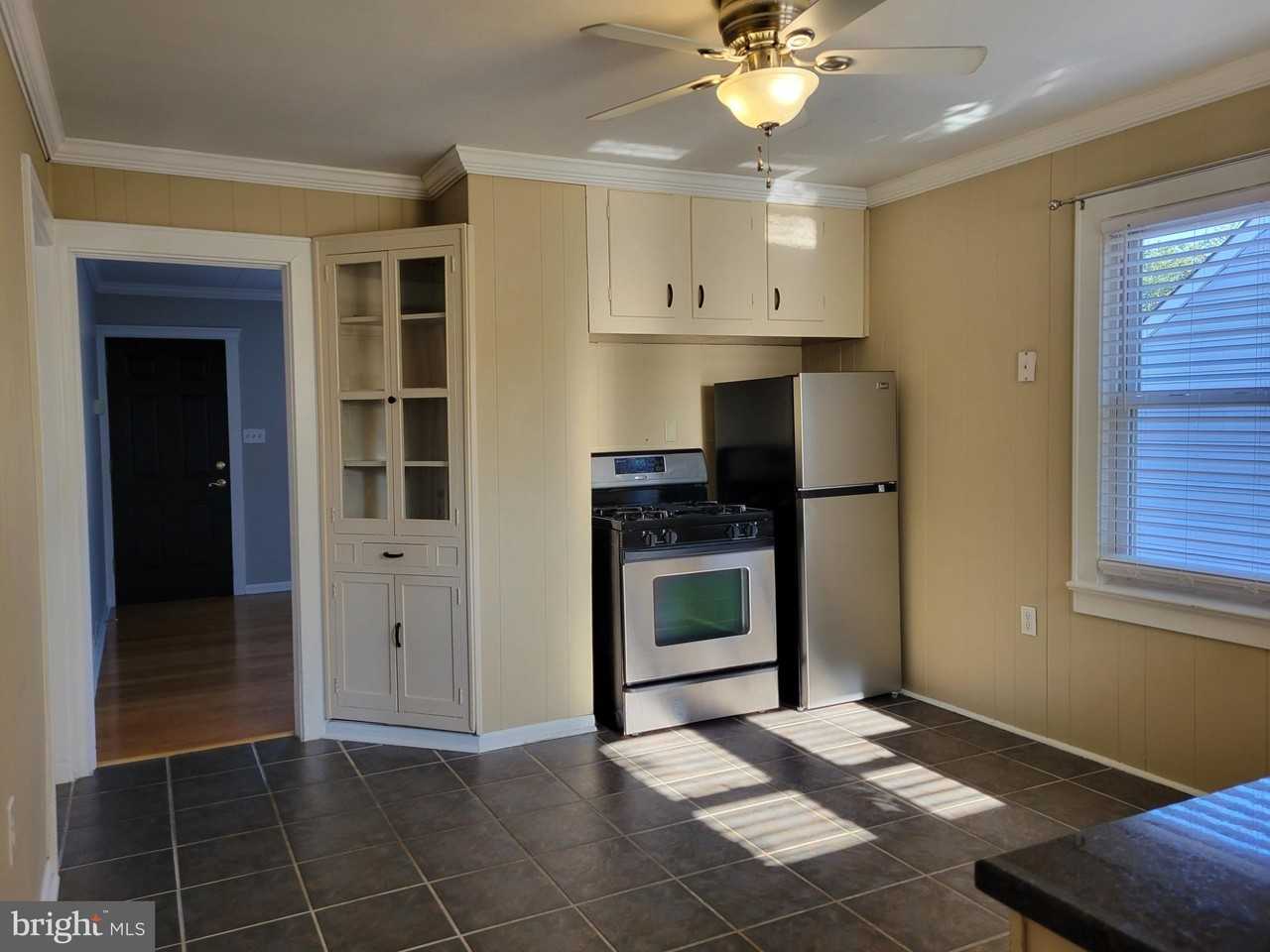 11 Zieglers Ln - Photo 6 of 20