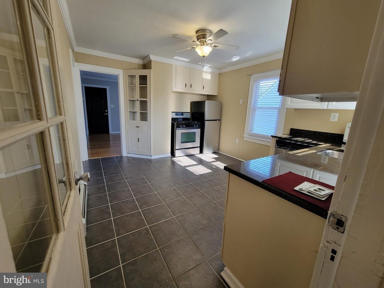 11 Zieglers Ln - Photo 7 of 20