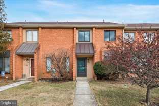 120 Caernarvon Ct - Photo 1 of 1