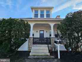 844 W Chester Pike Unit 1 #1 - Photo 1 of 1