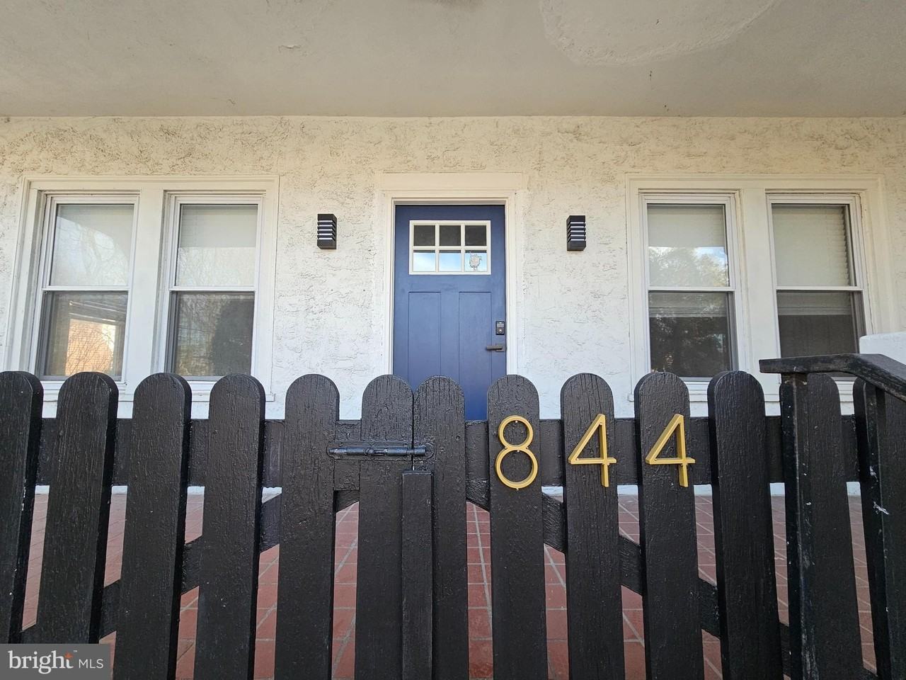 844 W Chester Pike Unit 1 #1 - Photo 2 of 23