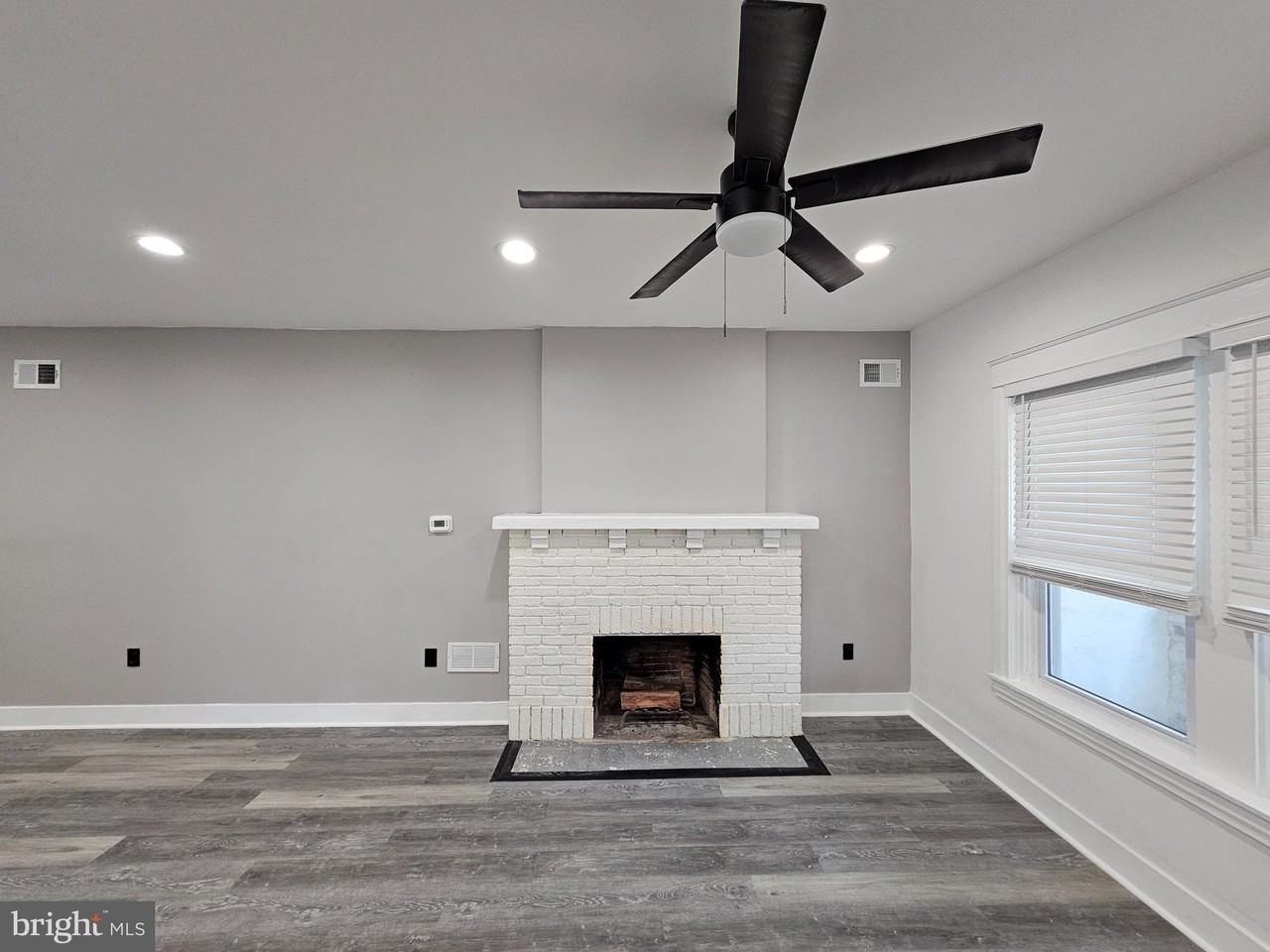 844 W Chester Pike Unit 1 #1 - Photo 6 of 23