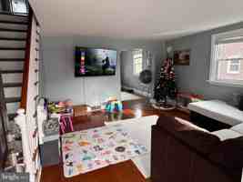 featured image of 251 Childs Ave