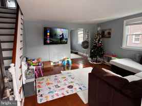 251 Childs Ave - Photo 1 of 1