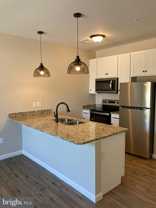 376 E Main St Apt 106 #106 - Photo 1 of 1