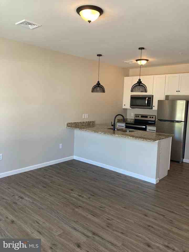 376 E Main St Apt 106 #106 - Photo 3 of 21