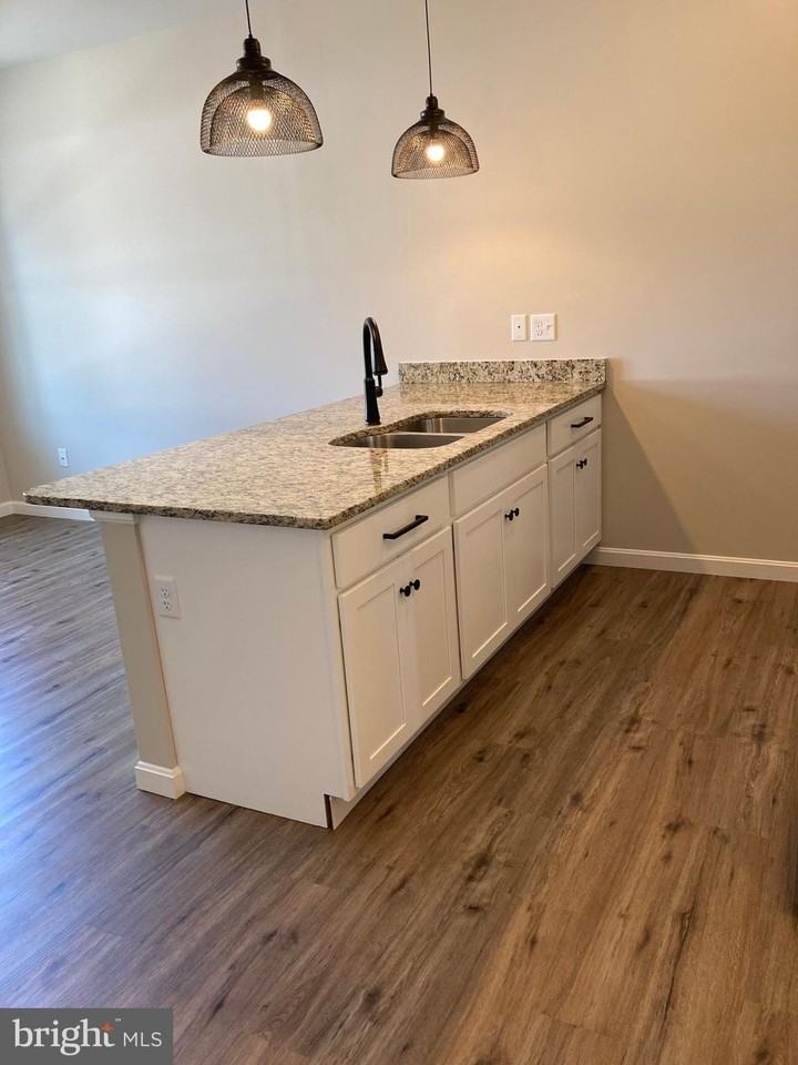 376 E Main St Apt 106 #106 - Photo 4 of 21