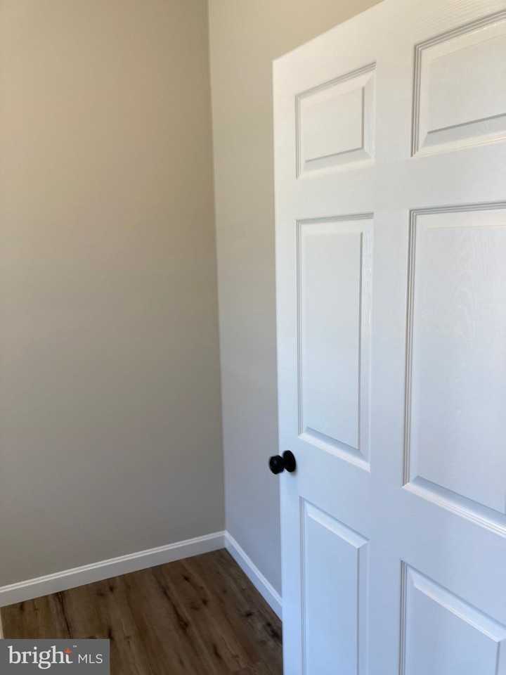 376 E Main St Apt 106 #106 - Photo 7 of 21