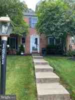 featured image of 1991 Ryans Run