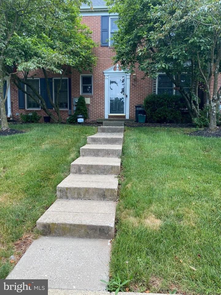 1991 Ryans Run - Photo 2 of 34