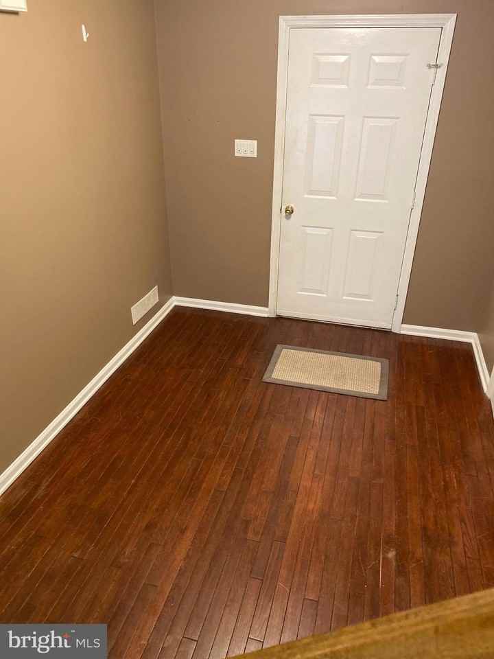 1991 Ryans Run - Photo 3 of 34