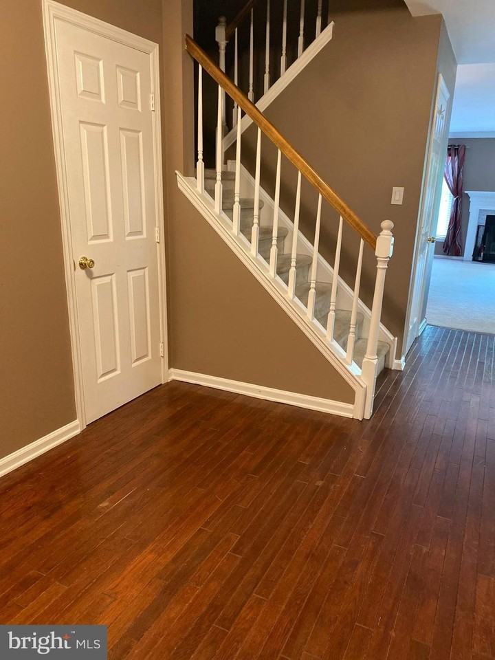 1991 Ryans Run - Photo 4 of 34