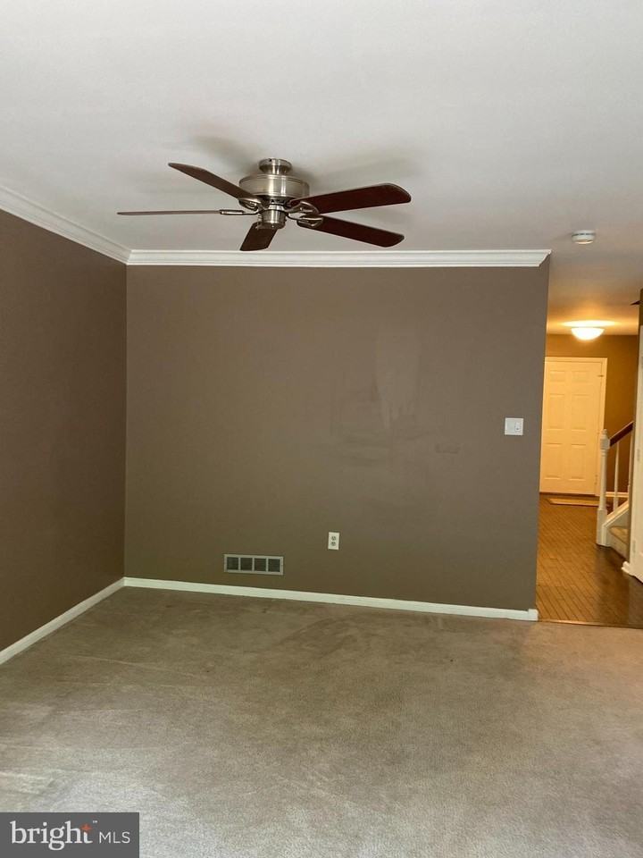 1991 Ryans Run - Photo 5 of 34