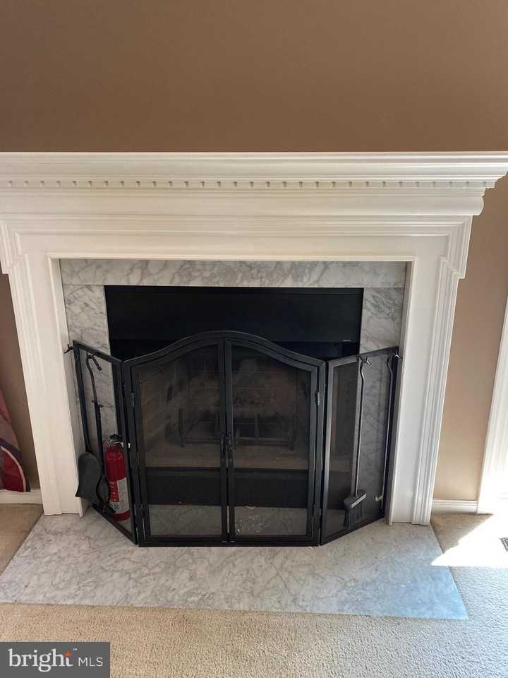 1991 Ryans Run - Photo 6 of 34