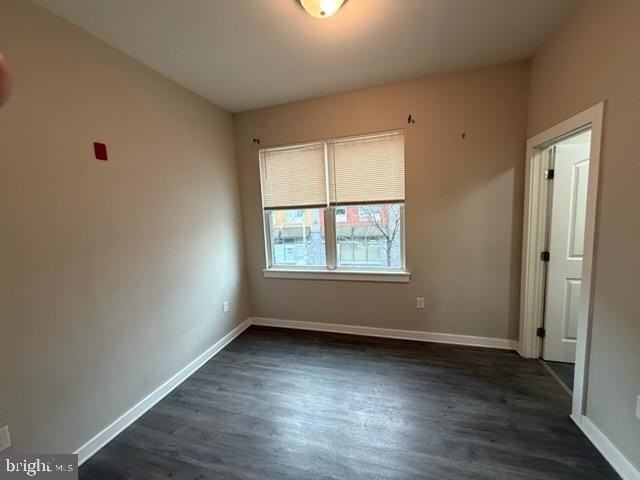 1535 Cecil B Moore Ave Apt A #A - Photo 3 of 20