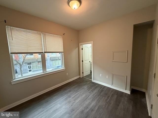 1535 Cecil B Moore Ave Apt A #A - Photo 4 of 20