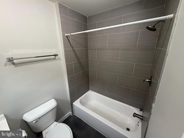 1535 Cecil B Moore Ave Apt A #A - Photo 5 of 20