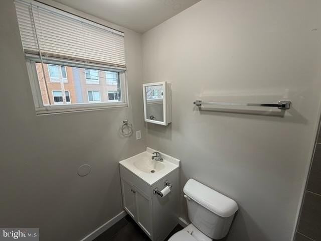 1535 Cecil B Moore Ave Apt A #A - Photo 6 of 20