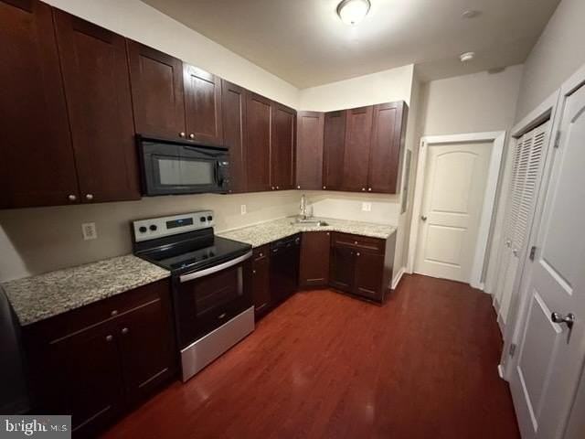 1535 Cecil B Moore Ave Apt A #A - Photo 7 of 20