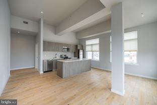 412 S 13th St Apt 601 #601 - Photo 1 of 1