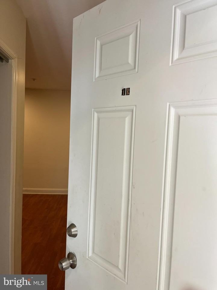 1933 Cecil B Moore Ave Apt 3r #3R - Photo 2 of 7