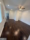 5677 Diamond St - Photo 1 of 1
