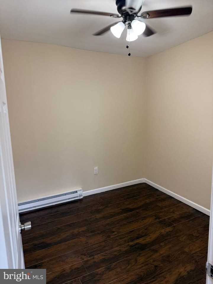 5677 Diamond St - Photo 7 of 7