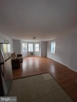 featured image of 230 E Haines St Apt 2nd #2ndFL