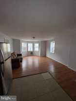 230 E Haines St Apt 2nd #2ndFL - Photo 1 of 1