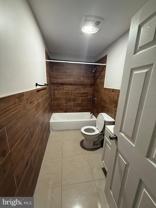 4917 N 12TH Street unit: Basement #BS - Photo 1 of 1