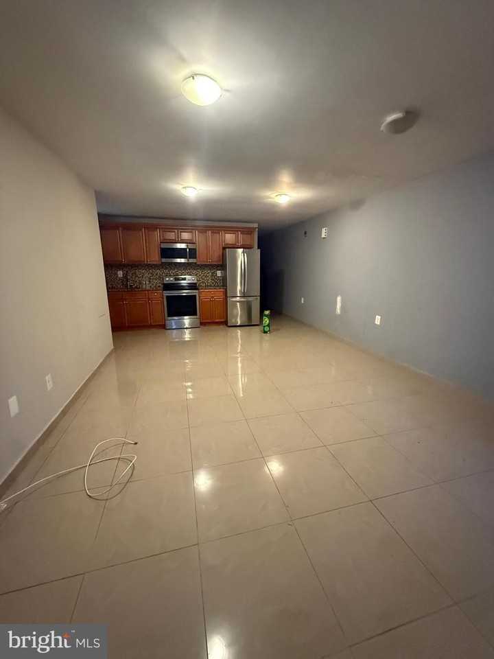 4917 N 12TH Street unit: Basement #BS - Photo 4 of 5