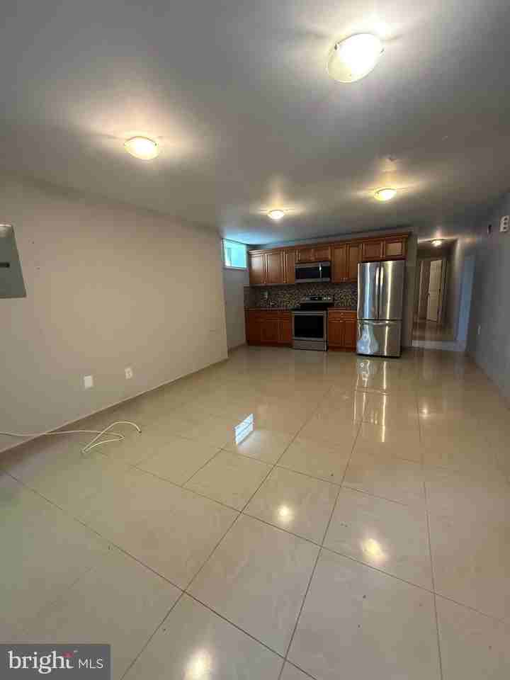 4917 N 12TH Street unit: Basement #BS - Photo 5 of 5