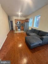 4917 N 12th St 1st Fl #1stFL - Photo 1 of 1