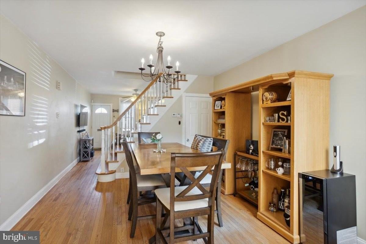 214 Ripka St - Photo 4 of 15