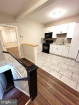 5815 Catharine St Apt B - Photo 1 of 1