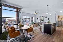 170 Cambridge Blvd - Photo 1 of 1