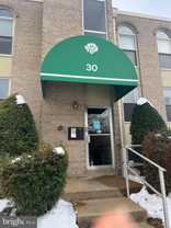 30 Canterbury Sq Apt 202 #202 - Photo 1 of 1