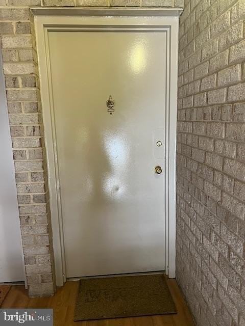 30 Canterbury Sq Apt 202 #202 - Photo 2 of 33