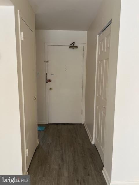 30 Canterbury Sq Apt 202 #202 - Photo 5 of 33