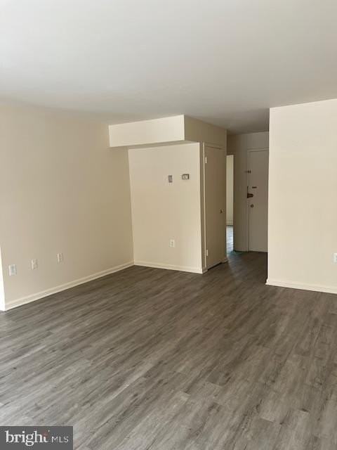 30 Canterbury Sq Apt 202 #202 - Photo 6 of 33