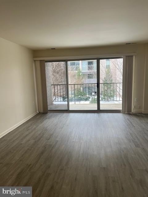 30 Canterbury Sq Apt 202 #202 - Photo 7 of 33